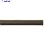 HiKOKI 12.7角用ソケットピン  ▼177-3825 873-537  1個