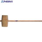 TOMBO анис звёздчатый . стрела (#105) V177-6479 G30101 1 шт. 