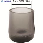 WAKI листовая сталь входить стул из металлических трубок колпак 4 штук V177-6618 GK-315 1 упаковка 