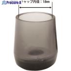 WAKI листовая сталь входить стул из металлических трубок колпак 4 штук V177-8208 GK-314 1 упаковка 