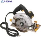 パオック 木工用電気丸のこ  ■▼178-6352 CS-147PA  1台