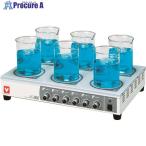 YAMATO кружка миксер #V178-8899 MG600 1 шт. 