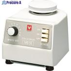 YAMATO Touch миксер #V179-0403 MT-51 1S