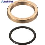 SANEI вентиль дыра конверсионный адаптор #V179-0817 R5361-A-ZA 1 шт 