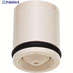 SANEI PC обратный останавливаться . core V179-2343 V821F-1-13 1 шт 