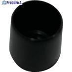 WAKI труба колпак 13mm 4 штук V179-8684 GT-501 1 упаковка 