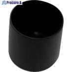 WAKI труба колпак 32mm 4 штук V179-8728 GT-517 1 упаковка 