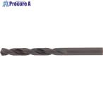 GUHRING ハイスドリル レギュラ ホモ処理 3mm  ■▼180-3775 205 3.000  1本