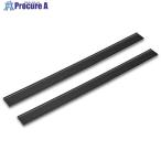 KARCHE R стеклоочиститель head большой для резина накладка (280mm)(2.633-005.0) #V180-9876 2.633-005.0 1 комплект 