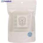 ダストレス スクールシリーズチョーク スリム白 6本入り  ▼181-6015 SC-7  1袋