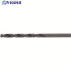 GUHRING ハイスドリル 特長2 ホモ処理 9mm  ■▼182-7744 236 9.000  1本