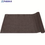 CAR-BOY NEW止まるんですB‐30 ブラウン  ▼183-0493 UWT-09  1枚