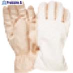 TGK クリーン用耐熱手袋 MT780-CP  ■▼