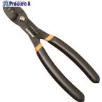  Fuji стрела обжимные клещи Mini ( быстрый n терминал для ) V183-3917 FA203 1 шт 