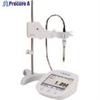 TGK 電気伝導率計 DS-72E  ■▼184-7511 83