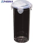 TKG L&L винт свободный контейнер кондиционер 0.78L LBF936D #V186-4084 ALL1402 1 шт 