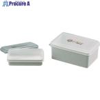 TKGen Tec плита one R-23 #V186-4115 ALV04023 1 шт 