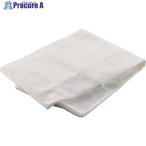 TKG SAテフロン ベンリネット 小(3升用)  ■▼186-4350 DBV09003  1個