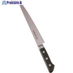 TKG 堺孝行 日本鋼(ツバ付)筋引 21cm  ■▼186-7228 ANH03021  1個