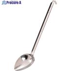 TKG マルタマ 18-8縦口レードル 70cc  ■▼186-7340 BLC40070  1個