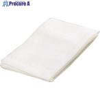 TKG SAベンリネット 大 (5升用)  ■▼186-9127 DBV01001  1個