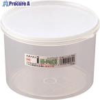 TKGen Tec высокий упаковка круглый S-62 #V187-0204 AHI05062 1 шт 