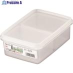 TKGen Tec высокий упаковка прямоугольник перегородка есть S-222 #V187-1769 AHI03222 1 шт 