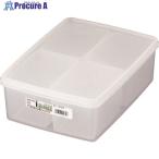 TKGen Tec высокий упаковка прямоугольник перегородка есть S-232 #V187-1825 AHI03232 1 шт 