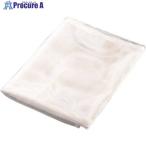 TKG SAベンリネット ソフト 小  ■▼187-2197 DBV1302  1個