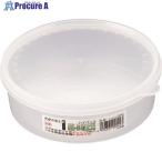 TKGen Tec высокий упаковка круглый S-42 #V187-3384 AHI05042 1 шт 