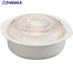 TKGen Tec Pal s плита контейнер круг ( белый ) PL-1201W #V187-3644 APL03001 1 шт 