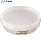 TKGen Tec высокий упаковка круглый S-40 #V187-4945 AHI05040 1 шт 