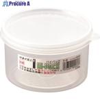 TKGen Tec высокий упаковка круглый S-60 #V187-6582 AHI05060 1 шт 