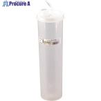 TKGen Tec высокий упаковка круг длина type . есть S-76 #V187-8100 AHI08076 1 шт 