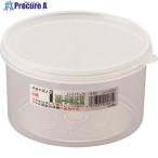 TKGen Tec высокий упаковка круглый S-61 #V187-9680 AHI05061 1 шт 