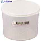 TKGen Tec высокий упаковка круглый S-65 #V188-5119 AHI05065 1 шт 