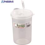 TKGen Tec высокий упаковка круг длина type . есть S-73 #V188-5137 AHI08073 1 шт 