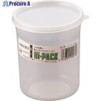 TKGen Tec высокий упаковка круг длина type S-70 #V188-5176 AHI04070 1 шт 