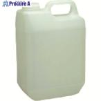 TGK прямоугольник контейнер LB12 новый 2L угол 1.#V189-1398 358-21-45-23 1 шт. 
