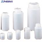 TGK Quick бутылка широкий .100mL #V189-6070 319-22-02-04 1 шт. 