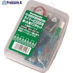 ショッピングSBS サンハヤト SBS-203追加パーツ  ■▼193-5113 SBS-203-P01  1袋