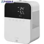 IRIS 513879 ハイブリッド加湿器  ■▼194-8546 HDK-35-W  1台