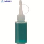 TRUSCO ダイヤモンド砥石用サビ取液 45G  ▼194-8945 T-SABI-45  1個