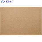 光 掲示板 ペタボード942×642mm クラッシュウッド  ▼195-0056 GBDT690-2  1枚