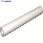 Parkerteps фильтр картридж value скрепление блохи naru серии V195-0312 VB3M9-84 1 шт 