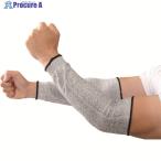 赤尾 耐切創アームカバー TNA300  ▼195-1040 TNA300  1双