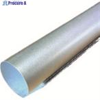 TKCPla King покрытие garuba40AX20 V195-1225 PIPECOVER GL40AX20 1 шт 