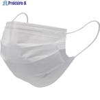 シンガー サージカル