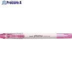 uni Pro Pas * window цвет маркер (габарит) свет розовый водный пигмент V195-3072 PUS103T.51 1 шт. 