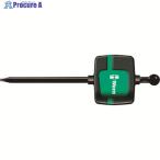 Wera 1267A フラッグドライバー TX8  ▼195-3264 026352  1本